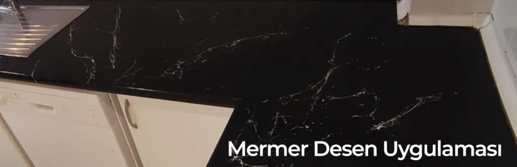 mermer-desen-1.webp