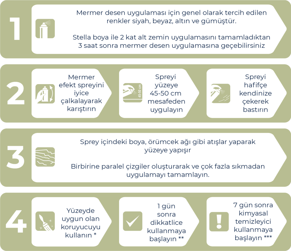 mermer_1.webp