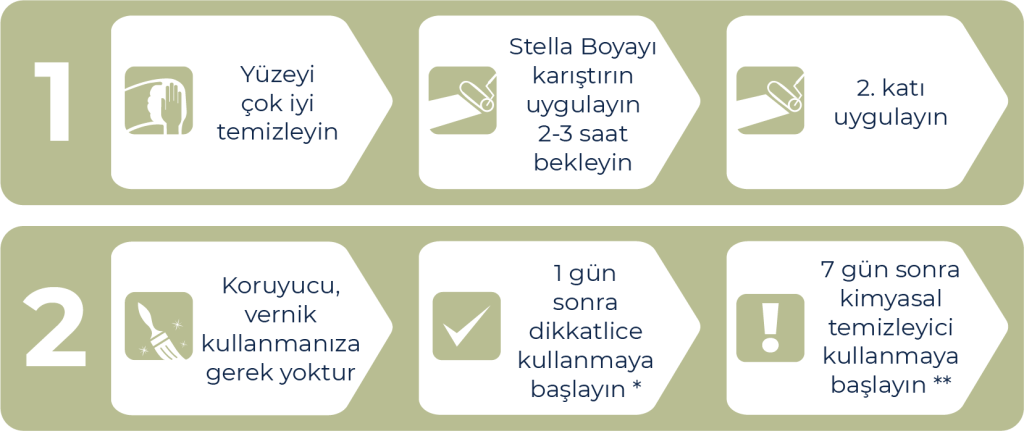 pencere3.webp