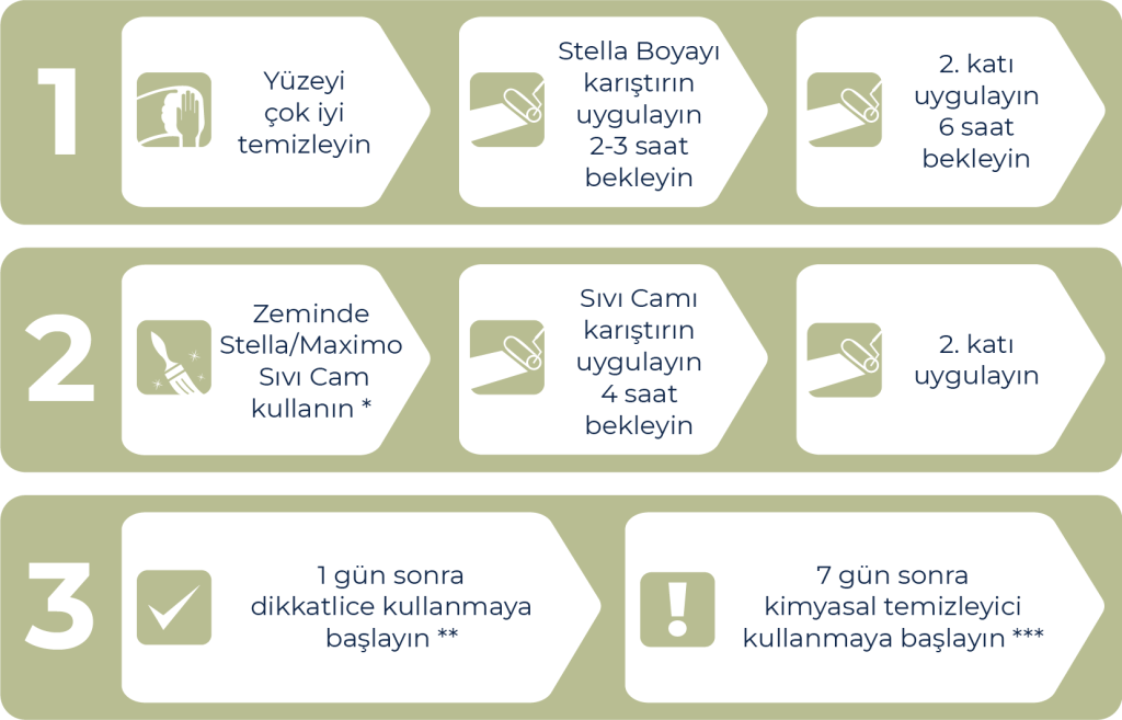 seramik_11.webp