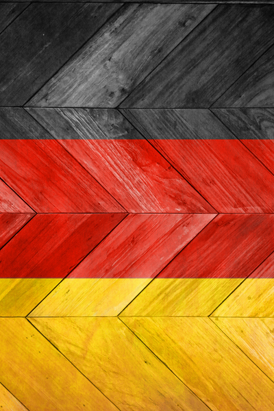 adsiztasarim-2023-08-25t134137.051.png